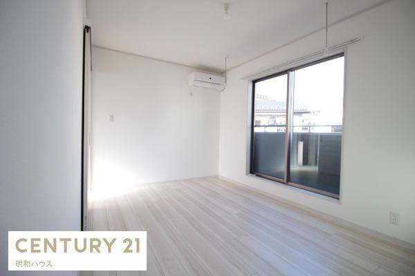 detached 埼玉県坂戸市柳町
地図を見る