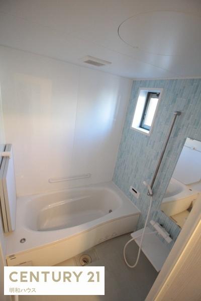 detached 埼玉県坂戸市柳町
地図を見る