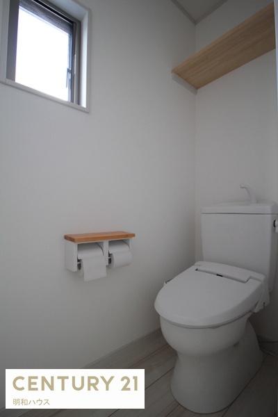 detached 埼玉県坂戸市柳町
地図を見る