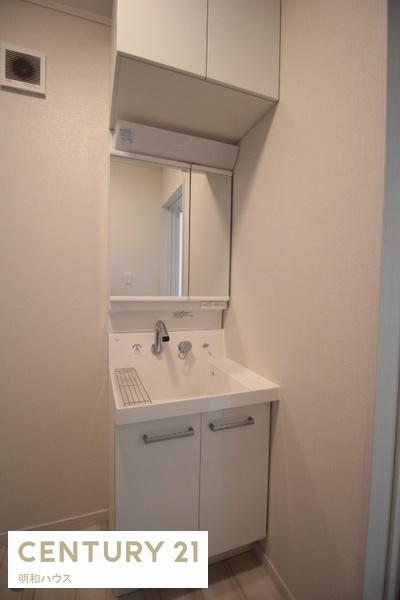 detached 埼玉県坂戸市柳町
地図を見る