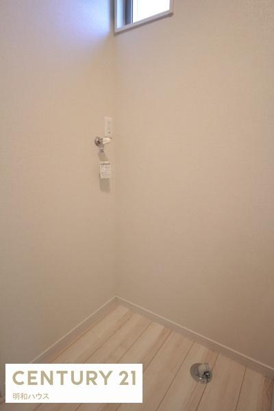 detached 埼玉県坂戸市柳町
地図を見る