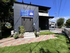 茨城県つくば市松代５丁目