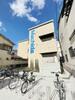 エヌエムスワサントディズユイット 3階 築5年6ヶ月の賃貸物件