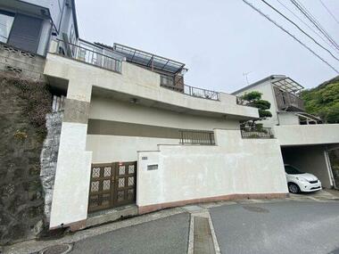 代表画像_外観@214078145802