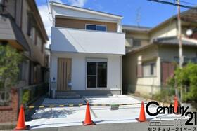 奈良県橿原市山之坊町