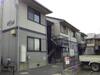 クオーレ中屋敷2 2階 築31年9ヶ月の賃貸物件