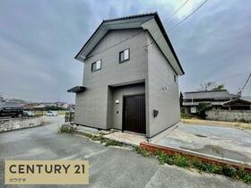 山口県宇部市床波１丁目