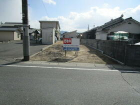 山口県岩国市玖珂町新町