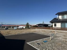 山形県山形市東青田１丁目