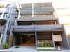 Ｄｏ・Ｄｒｅａｍ杉屋町 2階 築7年5ヶ月の賃貸物件