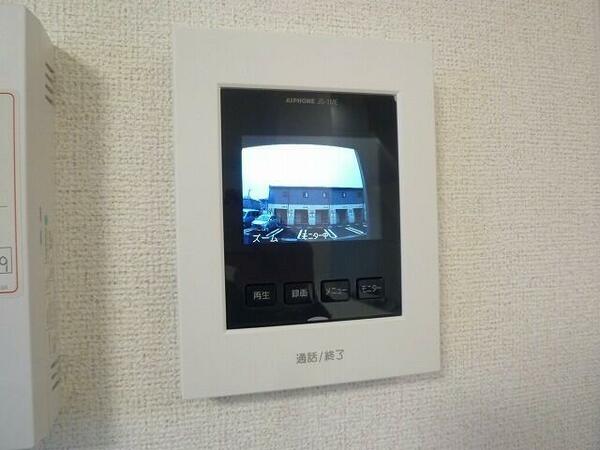 プリムローズ｜岐阜県可児市今渡(賃貸アパート2LDK・2階・61.57㎡)の写真 その11