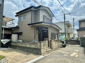 埼玉県上尾市西宮下４丁目