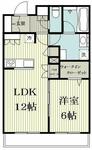 横浜市青葉区荏田北２丁目 3階建 新築のイメージ