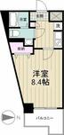 川口市西青木4丁目 7階建 築2年のイメージ