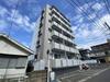 ラルーチェ平田橋 5階 築11年2ヶ月の賃貸物件