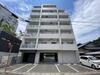 labellezza城西 6階 築10年8ヶ月の賃貸物件