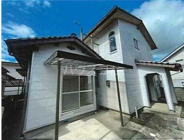 代表画像_外観@226077924296