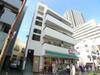 和田ビル 4階 築45年8ヶ月の賃貸物件