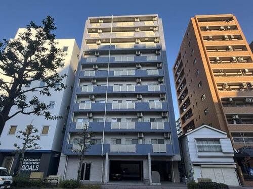 フォレスト5_トップ画像