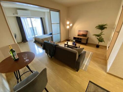 フォレスト5_その他_0