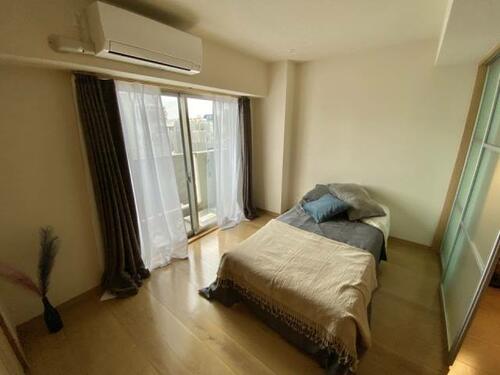 フォレスト5_その他_1