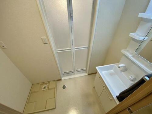 フォレスト5_その他_3