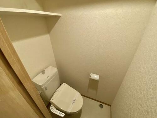 フォレスト5_その他_4