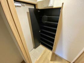 フォレスト5_その他_5