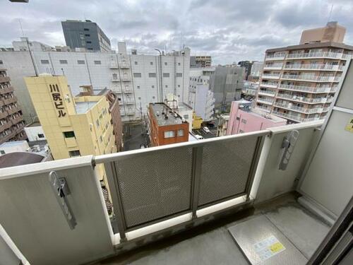 フォレスト5_その他_6