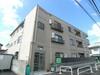 第2吉岡マンション 3階 築31年11ヶ月の賃貸物件