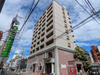 勝山町駅よりバス1分 徒歩2分 7階 築20年6ヶ月の賃貸物件