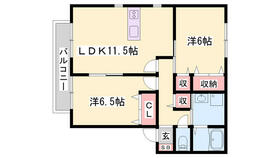 間取り：228057077563