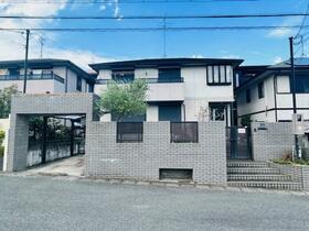 奈良県香芝市旭ケ丘５丁目