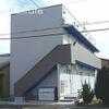 シティリバー南十一番 1階 築9年8ヶ月の賃貸物件