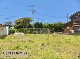 千葉県富津市二間塚