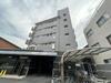 佐藤第一ビル 5階 築43年3ヶ月の賃貸物件