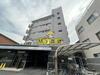 佐藤第一ビル 5階 築43年6ヶ月の賃貸物件