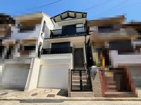 大阪府堺市西区平岡町