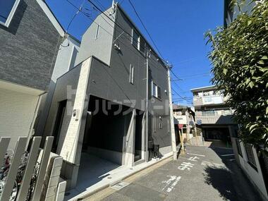 代表画像_外観@213142288051