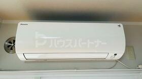 渡辺ビル 402 ｜ 東京都葛飾区東金町１丁目（賃貸マンション1K・4階・20.28㎡） その11