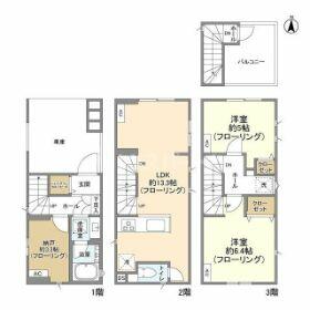 間取り：213136813142