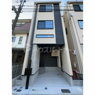 代表画像_外観@213136813142