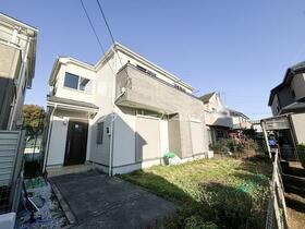 東京都八王子市犬目町