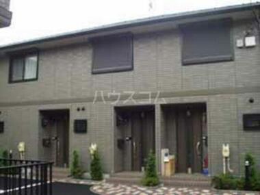 代表画像_外観@213141835798