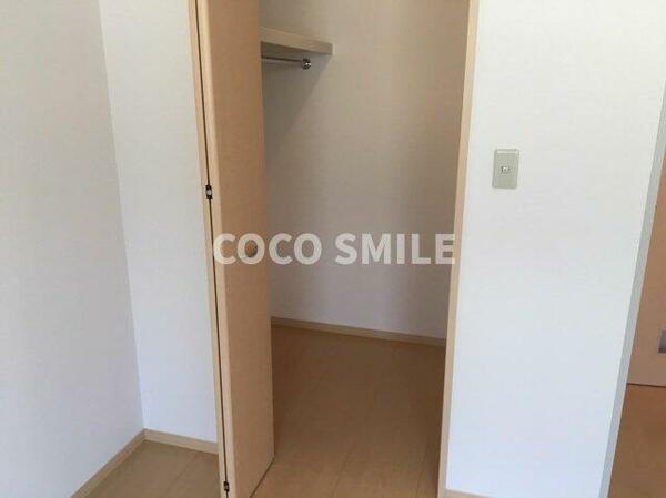 画像13:【COCO SMILE】