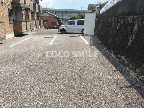 画像16:【COCO SMILE】