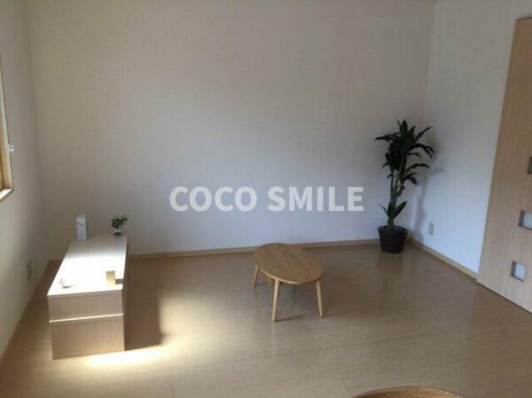 画像3:【COCO SMILE】