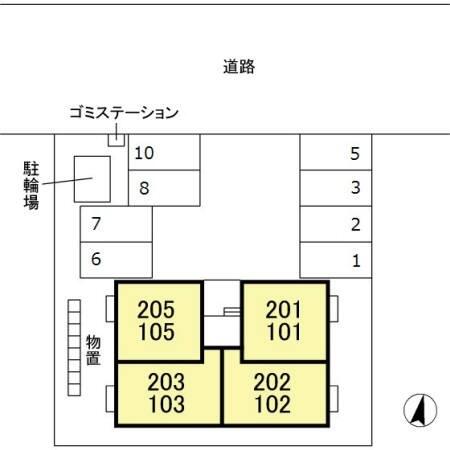 画像14:その他画像