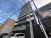 プレサンス大須プライマル 12階 築11年1ヶ月の賃貸物件
