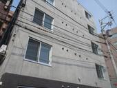 札幌市中央区南十一条西１丁目 5階建 築8年のイメージ